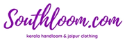 Southloom Coupons